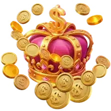 Oferta darmowych spinów Fortuna Casino Polska Oferta darmowych spinów Fortuna Casino Polska