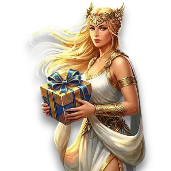 Główna oferta Fortuna Casino dla graczy z Polski Główna oferta Fortuna Casino dla graczy z Polski