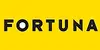 Logo Fortuna Casino dla graczy z Polski Logo Fortuna Casino dla graczy z Polski