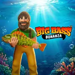 Big Bass Bonanza gra w Fortuna Casino dla graczy z Polski Big Bass Bonanza gra w Fortuna Casino dla graczy z Polski