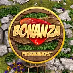 Bonanza Megaways gra w Fortuna Casino dla graczy z Polski Bonanza Megaways gra w Fortuna Casino dla graczy z Polski