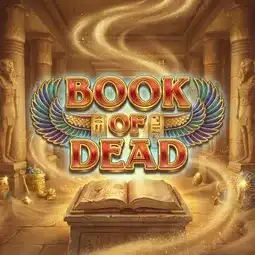 Book of Dead gra w Fortuna Casino dla graczy z Polski Book of Dead gra w Fortuna Casino dla graczy z Polski