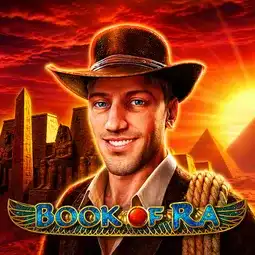 Book of Ra gra w Fortuna Casino dla graczy z Polski Book of Ra gra w Fortuna Casino dla graczy z Polski