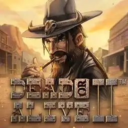 Dead or Alive 2 gra w Fortuna Casino dla graczy z Polski Dead or Alive 2 gra w Fortuna Casino dla graczy z Polski