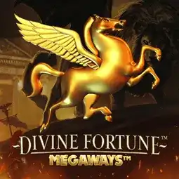 Divine Fortune Megaways gra w Fortuna Casino dla graczy z Polski Divine Fortune Megaways gra w Fortuna Casino dla graczy z Polski
