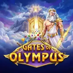 Gates of Olympus gra w Fortuna Casino dla graczy z Polski Gates of Olympus gra w Fortuna Casino dla graczy z Polski