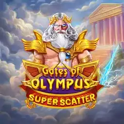 Gates of Olympus Super Scatter gra w Fortuna Casino dla graczy z Polski Gates of Olympus Super Scatter gra w Fortuna Casino dla graczy z Polski