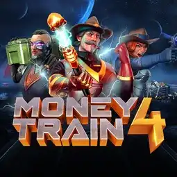 Money Train 4 gra w Fortuna Casino dla graczy z Polski Money Train 4 gra w Fortuna Casino dla graczy z Polski