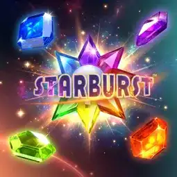 Starburst gra w Fortuna Casino dla graczy z Polski Starburst gra w Fortuna Casino dla graczy z Polski