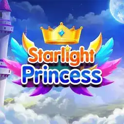 Starlight Princess gra w Fortuna Casino dla graczy z Polski Starlight Princess gra w Fortuna Casino dla graczy z Polski