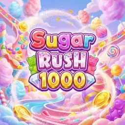 Sugar Rush 1000 gra w Fortuna Casino dla graczy z Polski Sugar Rush 1000 gra w Fortuna Casino dla graczy z Polski