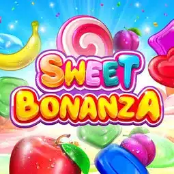 Sweet Bonanza gra w Fortuna Casino dla graczy z Polski Sweet Bonanza gra w Fortuna Casino dla graczy z Polski
