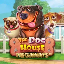 The Dog House Megaways gra w Fortuna Casino dla graczy z Polski The Dog House Megaways gra w Fortuna Casino dla graczy z Polski