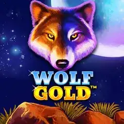 Wolf Gold gra w Fortuna Casino dla graczy z Polski Wolf Gold gra w Fortuna Casino dla graczy z Polski