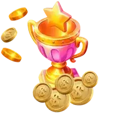 Specjalna oferta pieniężna Fortuna Casino Polska Specjalna oferta pieniężna Fortuna Casino Polska